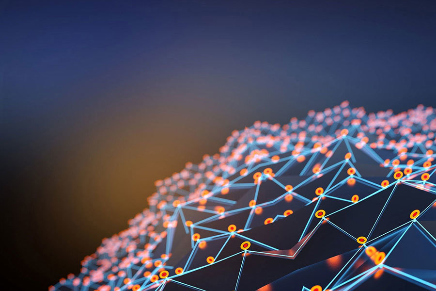 飼料與營養:這(zhè)些(xiē)生(shēng)物(wù)制(zhì)劑在未來(lái)完全替代發酵飼料中的(de)抗生(shēng)素？