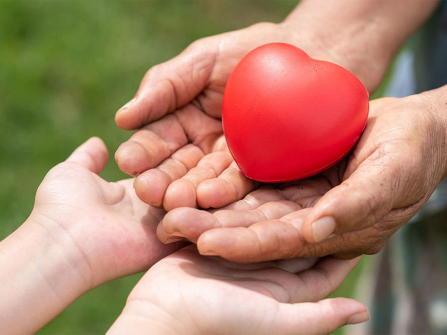 保證産品質量對(duì)企業(yè)至關重要(yào)！