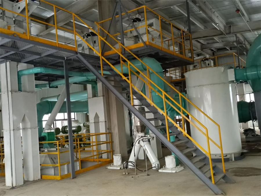 2024年(nián)3月(yuè)25日(rì)