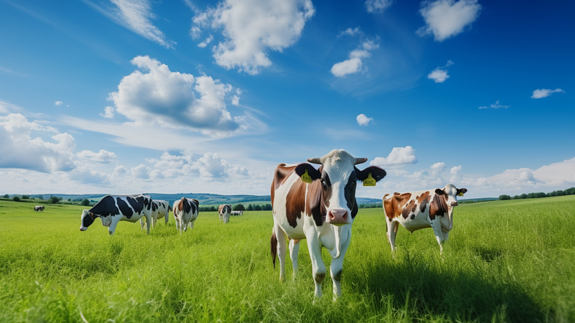 酵母培養物(wù)—豐肽、沃豐寶