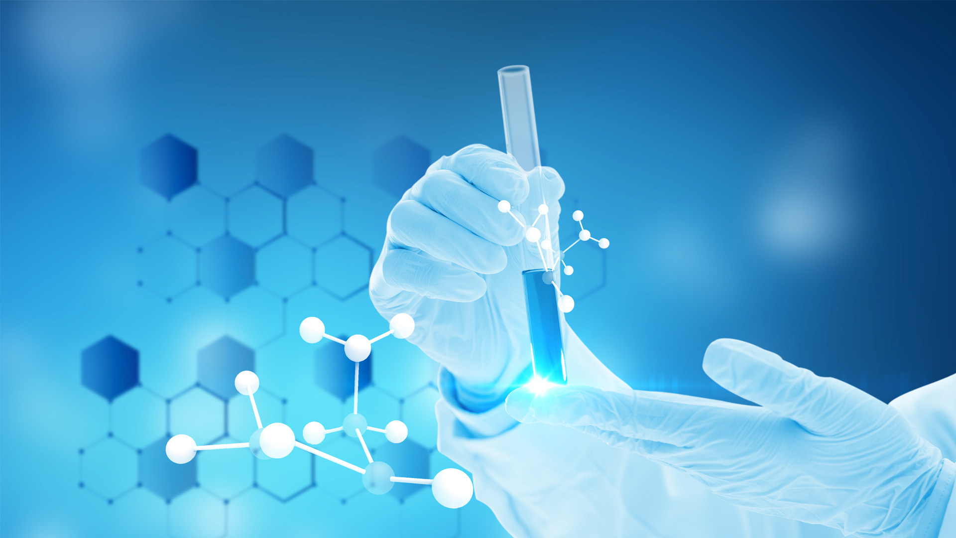 專注于生(shēng)物(wù)工(gōng)程、發酵技(jì)術(shù)和(hé)合成生(shēng)物(wù)學