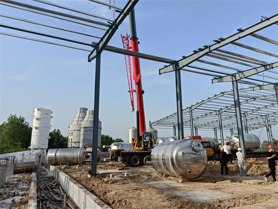 2024年(nián)3月(yuè)20日(rì)