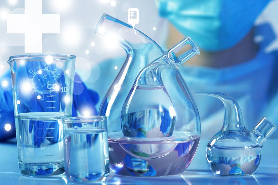 農(nóng)業(yè)農(nóng)村(cūn)部：加快(kuài)應用(yòng)合成生(shēng)物(wù)技(jì)術(shù)研發及相(xiàng)關産品審批上(shàng)市(shì)供應