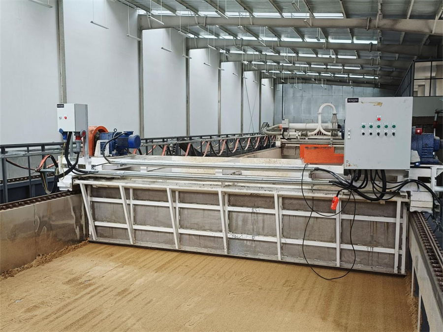 2024年(nián)5月(yuè)24日(rì)