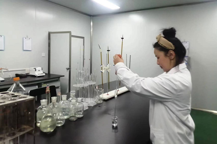 員(yuán)工(gōng)風(fēng)采