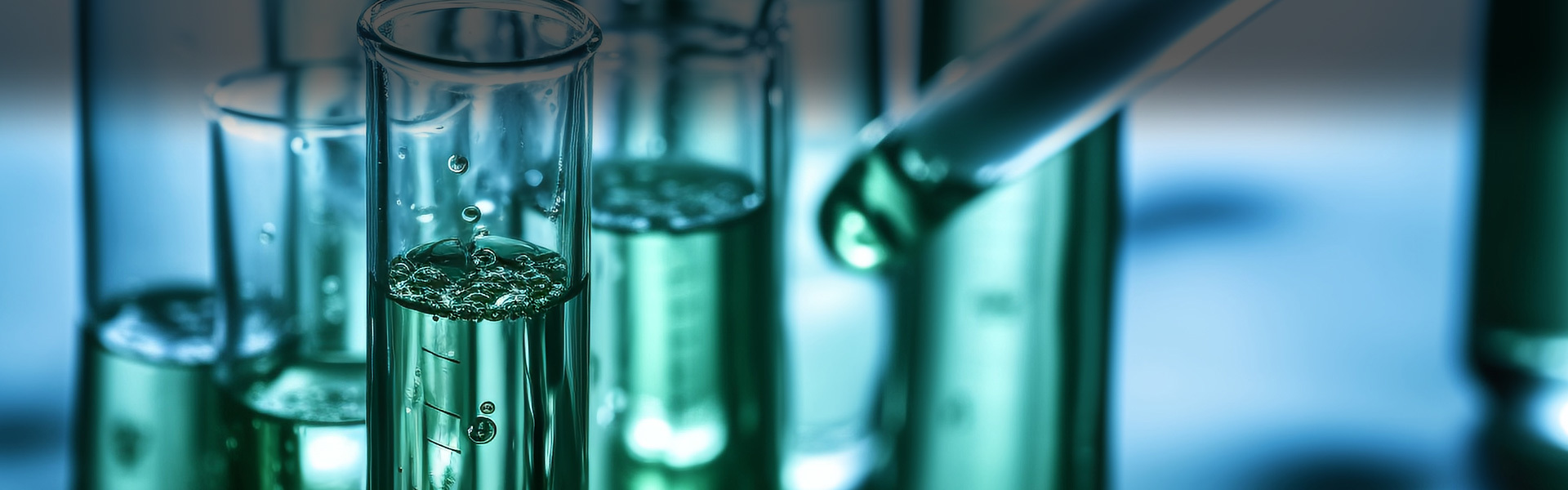 科(kē)技(jì)創新