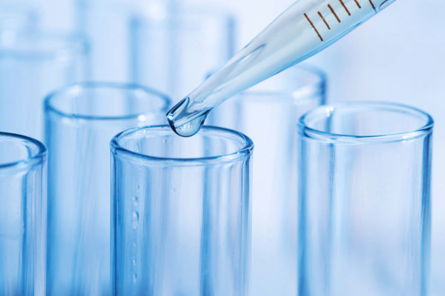 新形勢下(xià)綠(lǜ)色食品生(shēng)産資料飼料産業(yè)的(de)發展模式及路(lù)徑探索